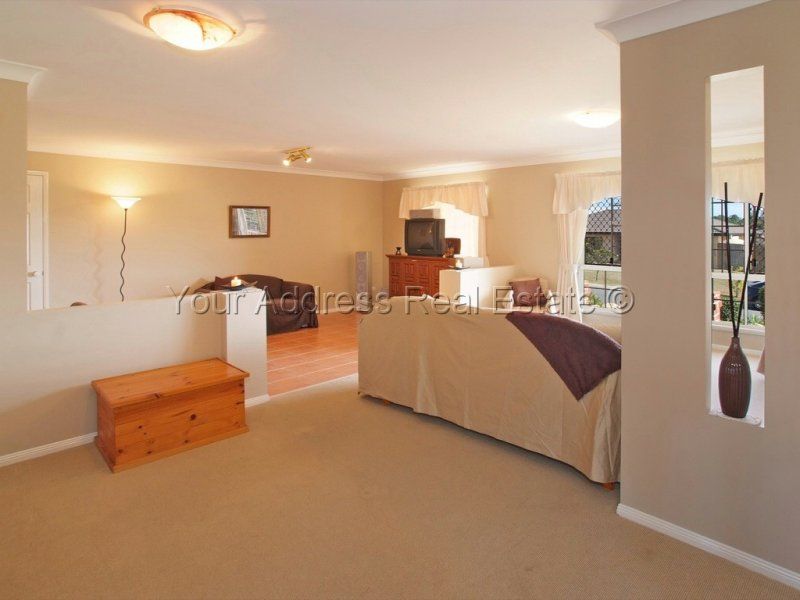 Real Estate For Sale 20 Ryedale Street Heritage Park , QLD