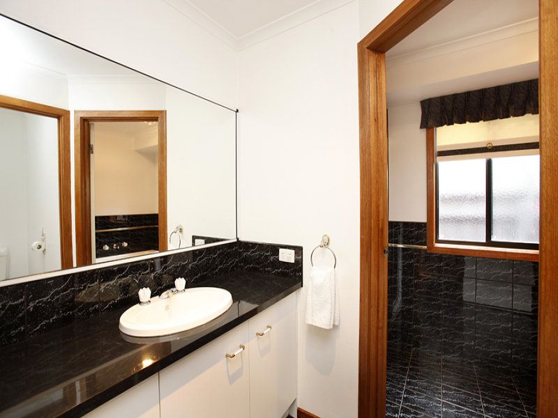 79 Nelson Avenue, Altona Meadows - Thumbnail 7