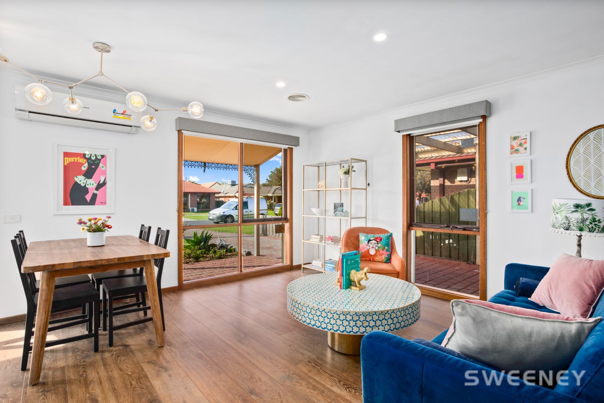 42 Crown Street South, Altona Meadows - Thumbnail 3