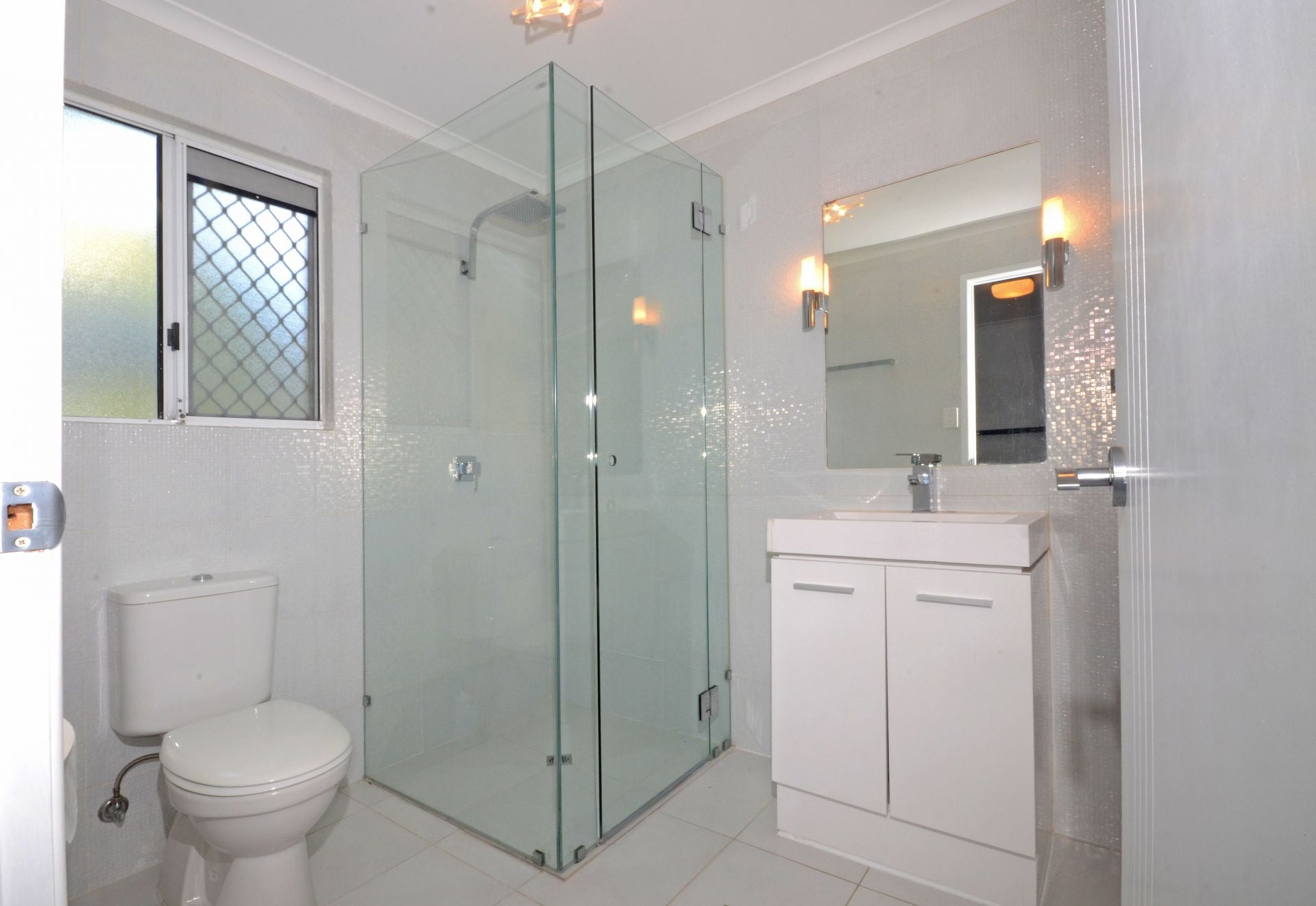 1/10 Kalinda Avenue Mooloolaba QLD, Mooloolaba - Thumbnail 4