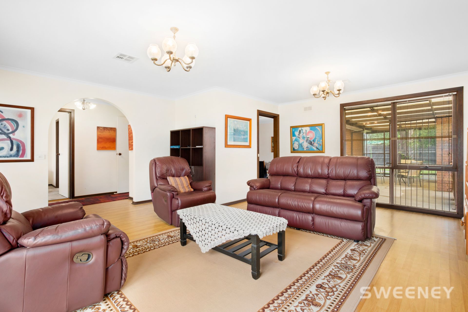 12 Honeysuckle Court, Altona Meadows - Thumbnail 7