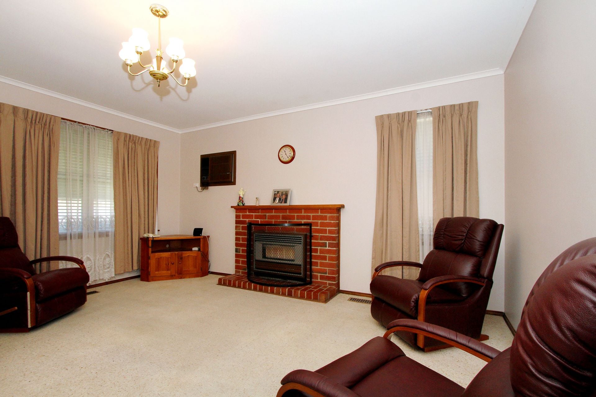 Corner Allotment Premier Location