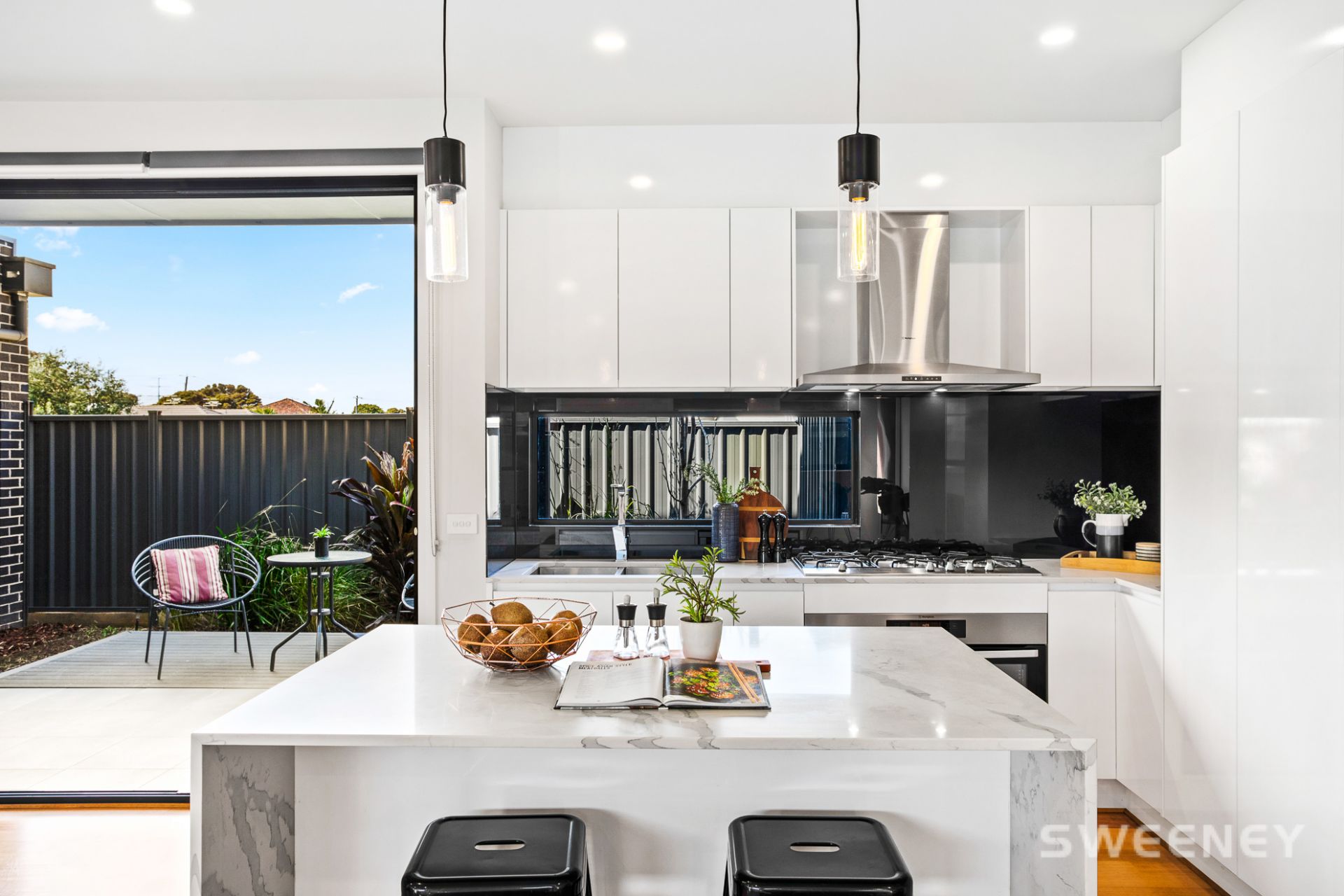 2/58 Marigold Avenue, Altona North - Thumbnail 8
