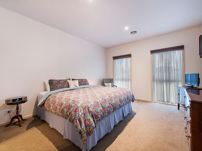 23 Wren Street, Altona - Thumbnail 7