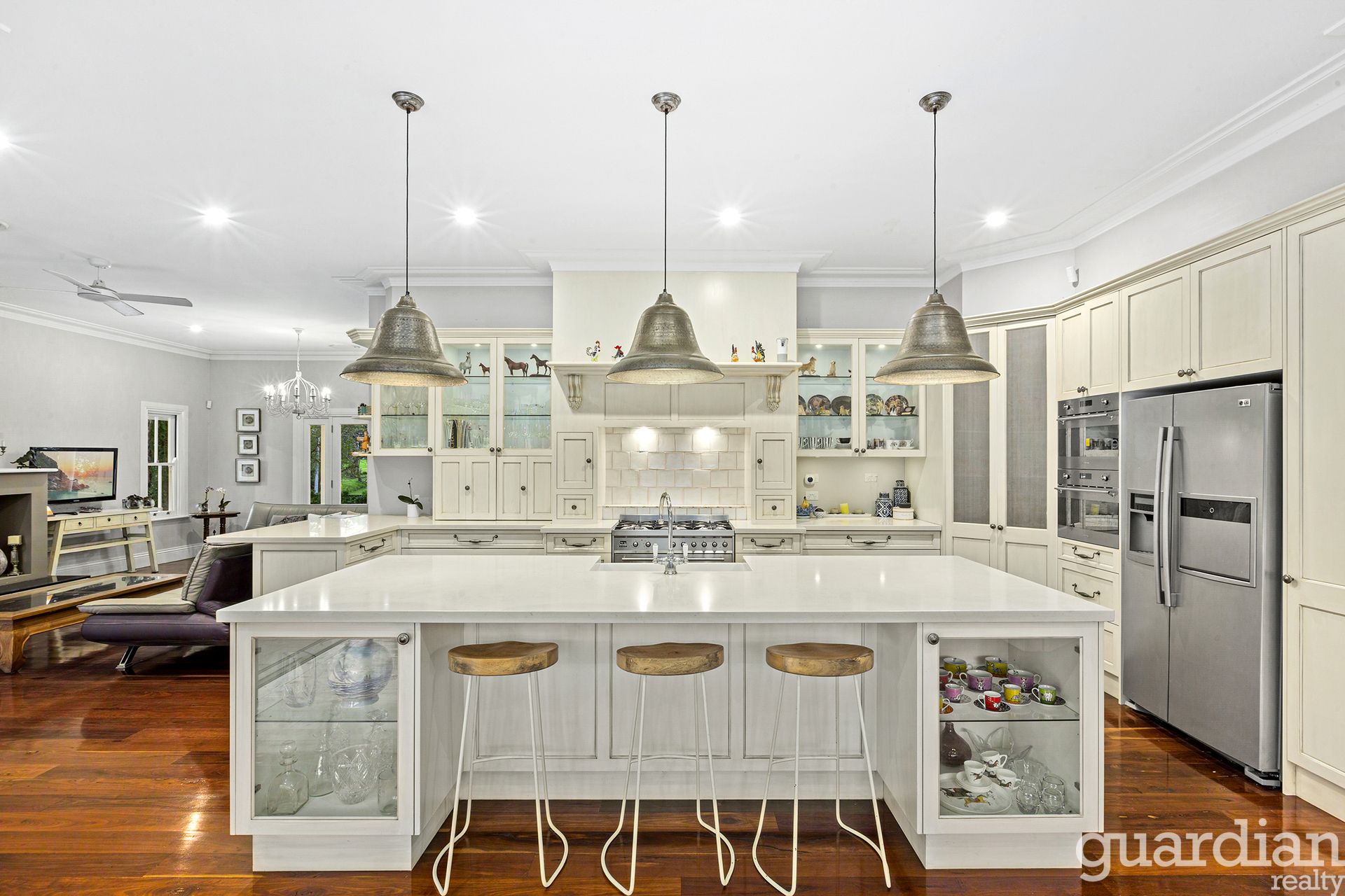5 Peebles Road Arcadia NSW, Arcadia - Thumbnail 8