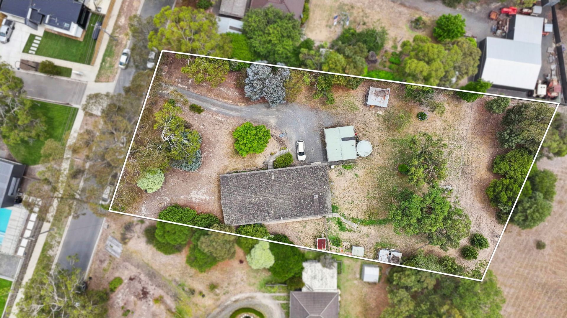 5 Janson Road, Brown Hill, Brown Hill - Thumbnail 4