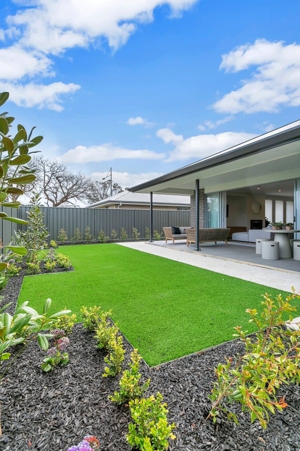 4  Parkindula Drive  Mount Barker 5251