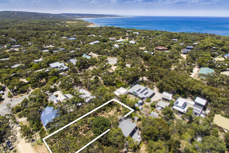 2 Wright Street, Aireys Inlet, VIC, Aireys Inlet - Thumbnail 3