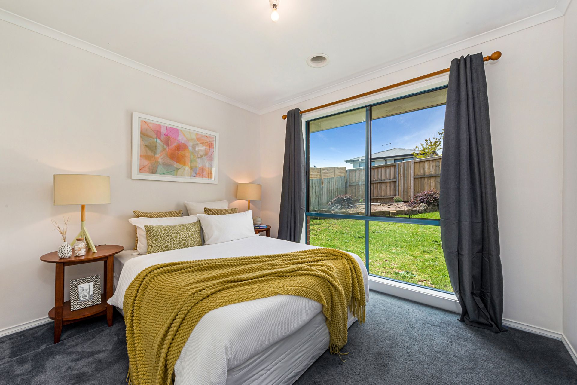 4 Janke Court, Carrum Downs OBrien Real Estate