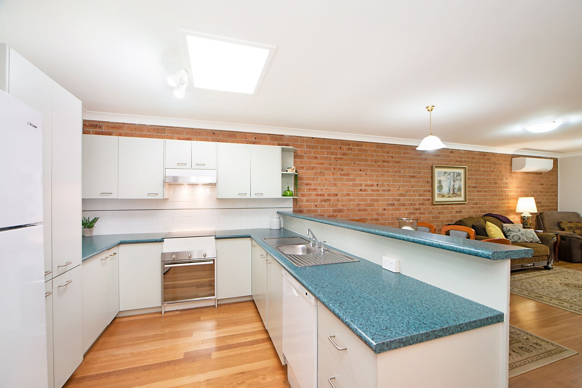 65 Felton Street Charlestown NSW, Charlestown - Thumbnail 6