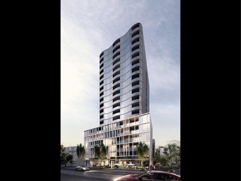112/39 Park Street, South Melbourne - Thumbnail 6