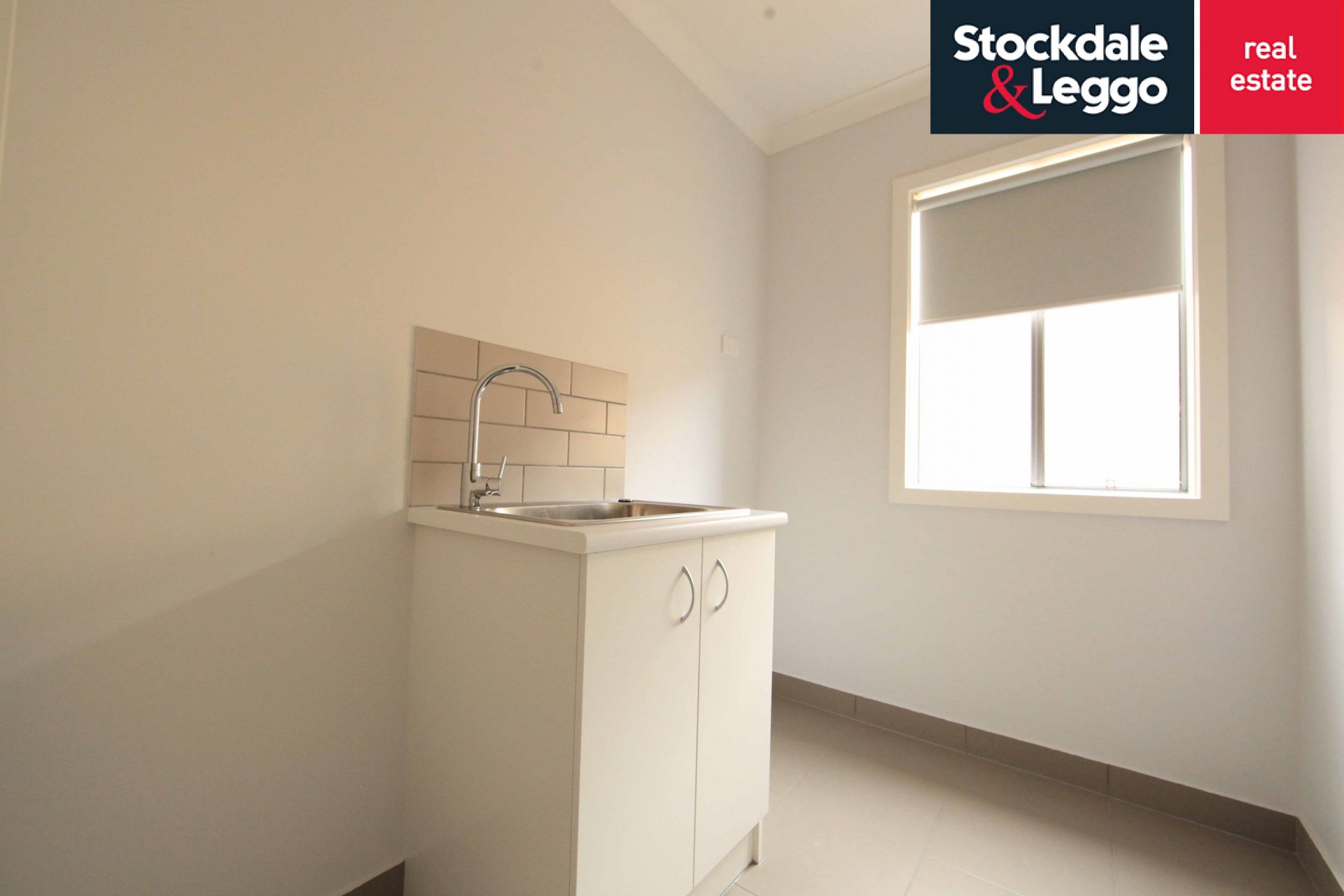 11 Hanley Street Mernda, Mernda - Thumbnail 6