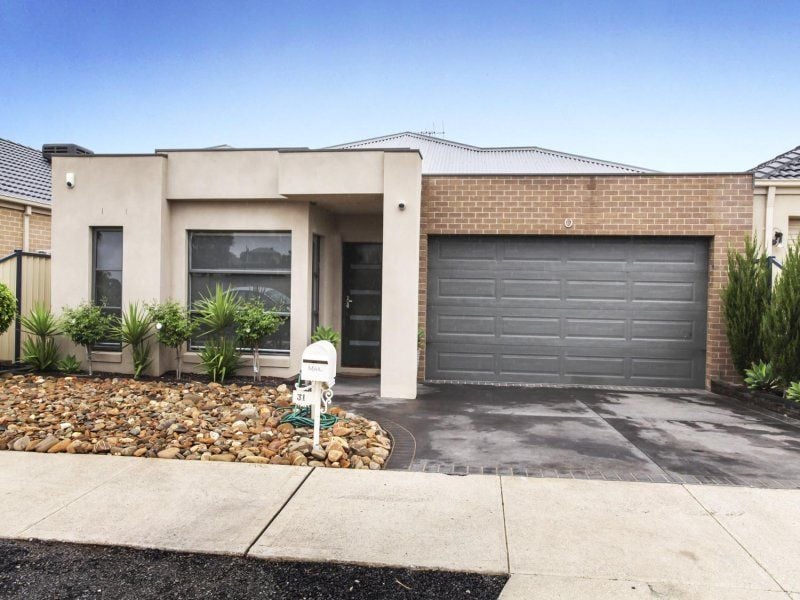 31 Katrina Drive, Burnside Heights - Thumbnail 2