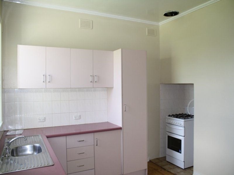 26 Ingleby Street MOUNT GAMBIER SA, Mount Gambier - Thumbnail 5