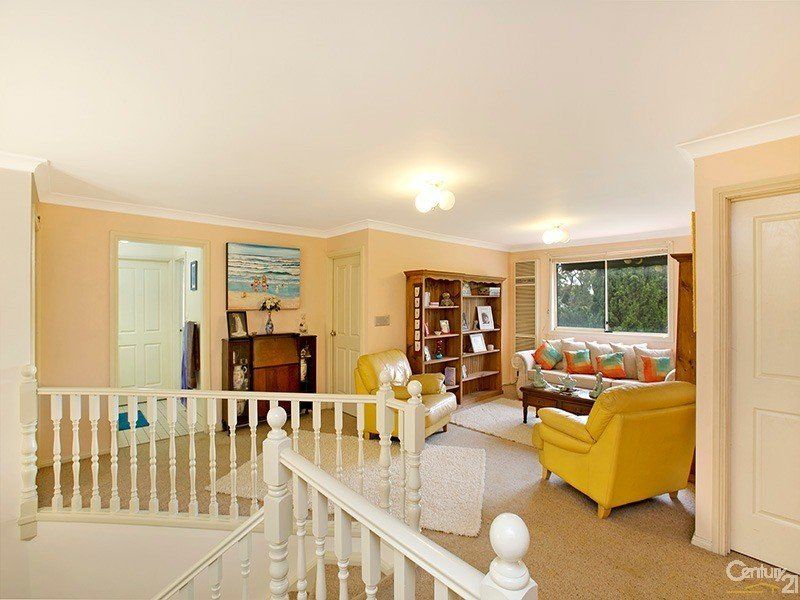 147 Jannali Avenue, SUTHERLAND, Sutherland - Thumbnail 7
