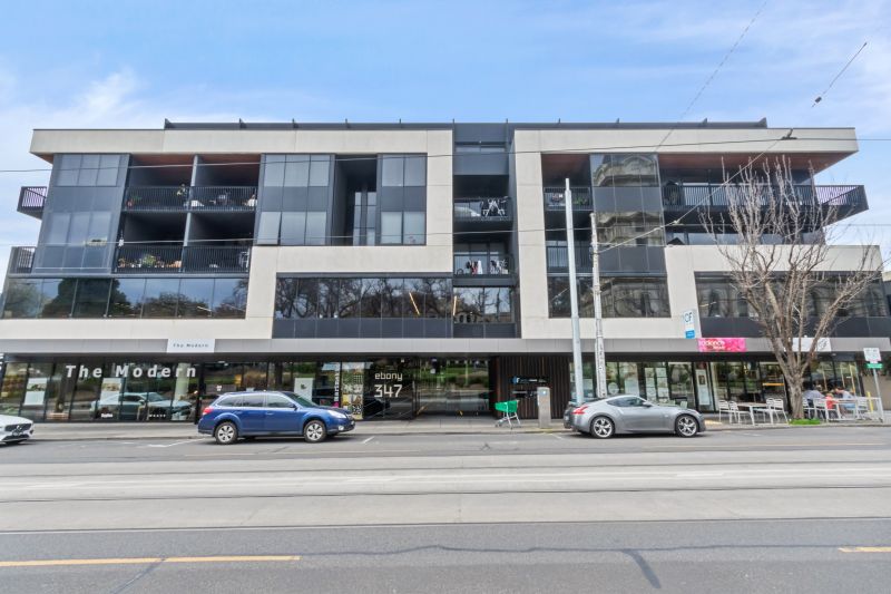 413/347 Camberwell Road, Camberwell