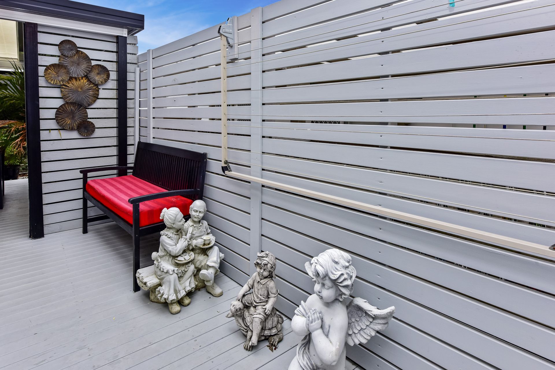 5 Fifth Avenue Broadlands Estate, Green Point Smith Property Agents