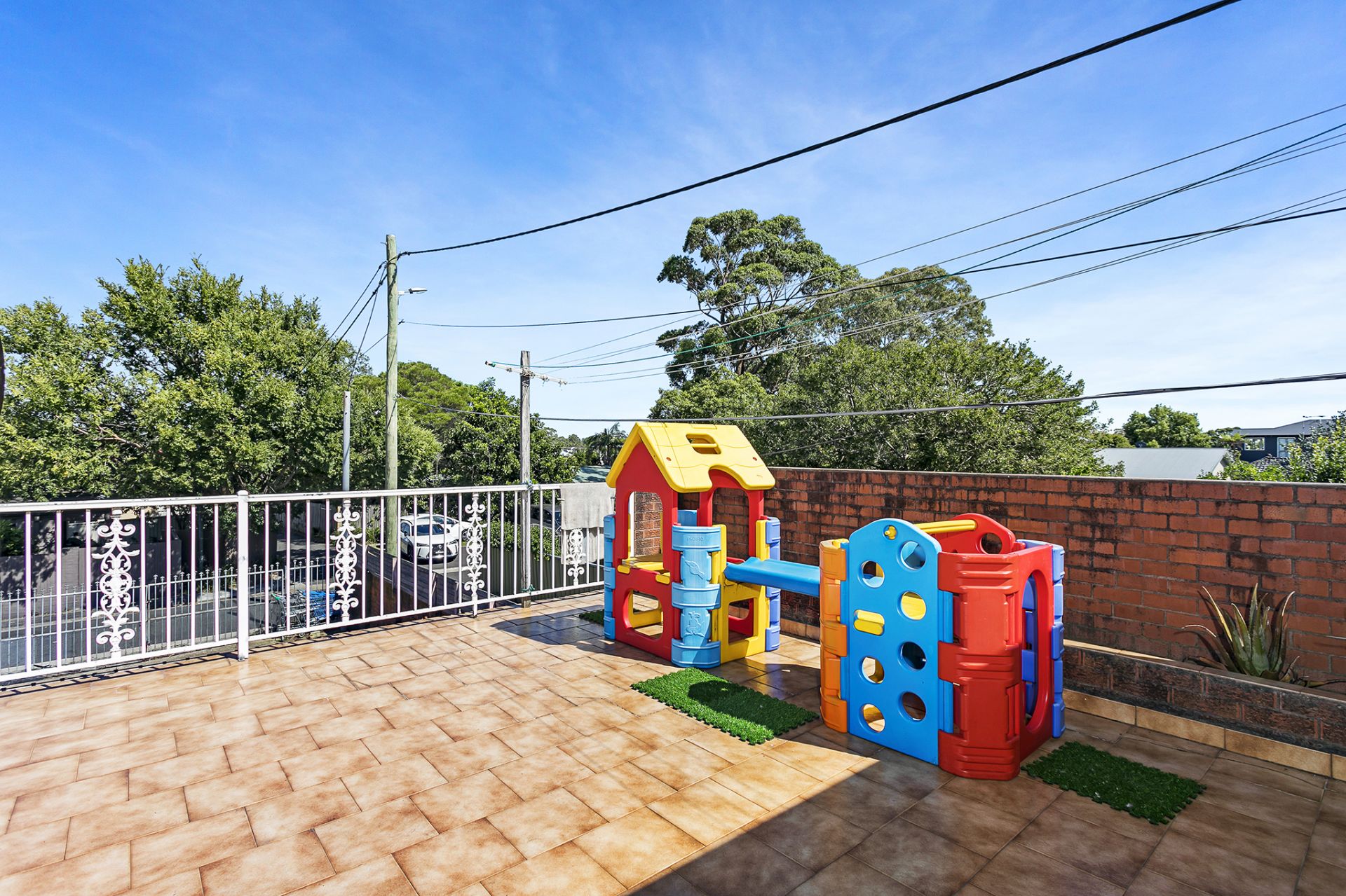 15 Casuarina Road Gymea Bay NSW, Gymea Bay - Thumbnail 8