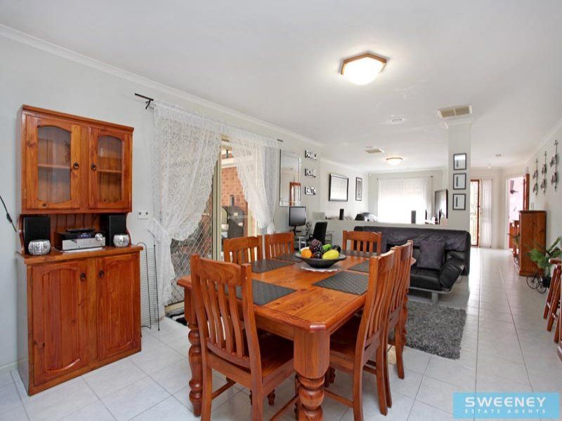 5 Saxby Court, Burnside - Thumbnail 6