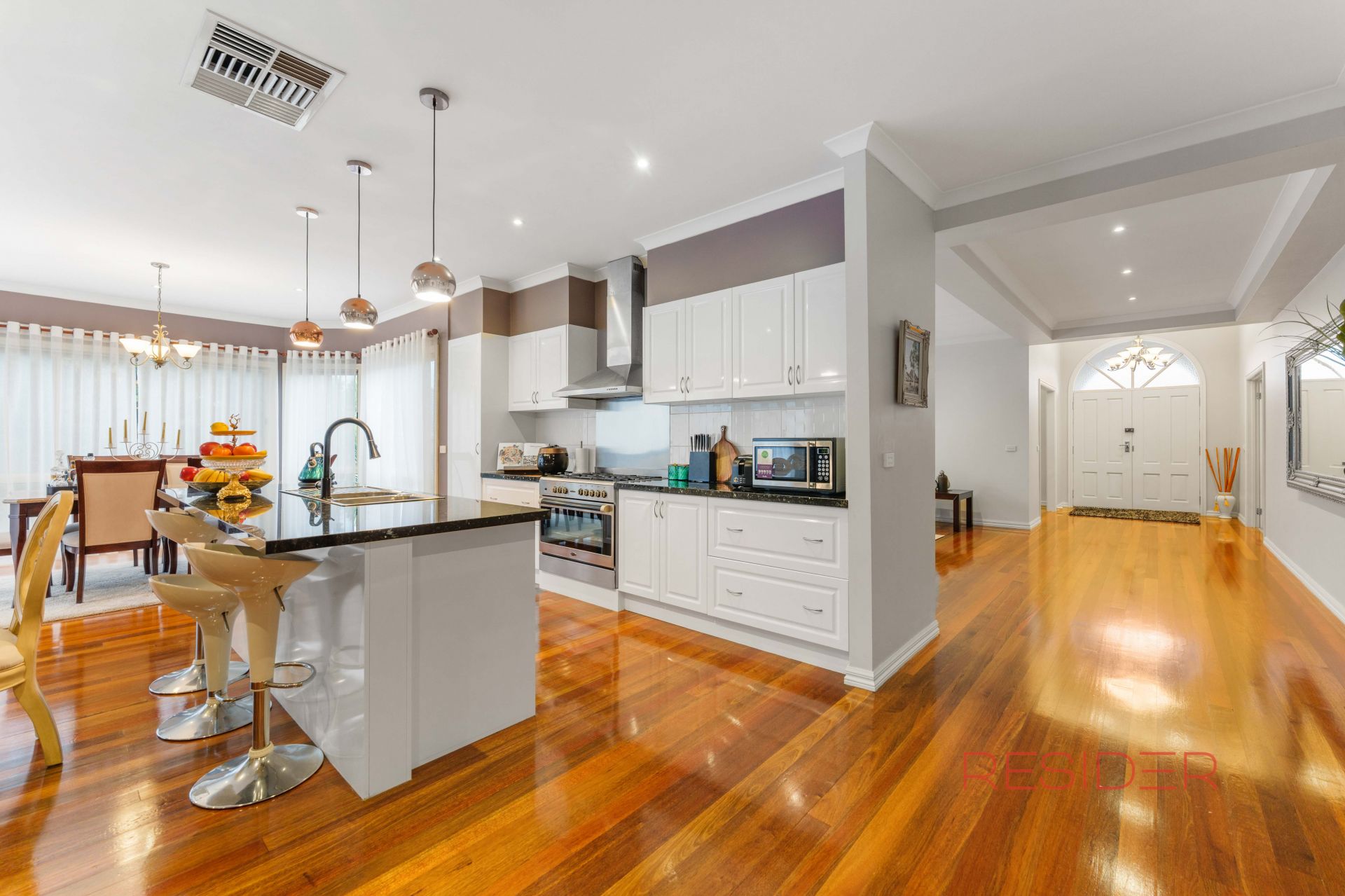 4 Lyons Rise South Morang, South Morang - Thumbnail 8