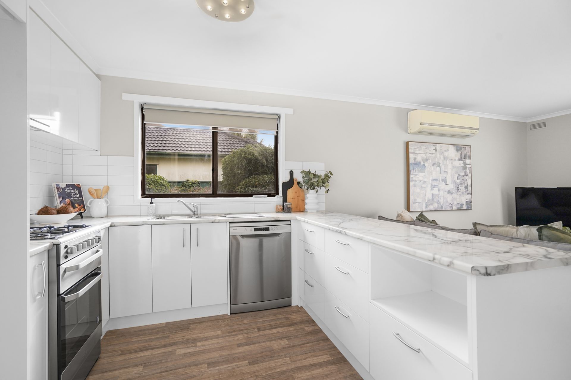 1/12 Vale Street, Alfredton, Alfredton - Thumbnail 7
