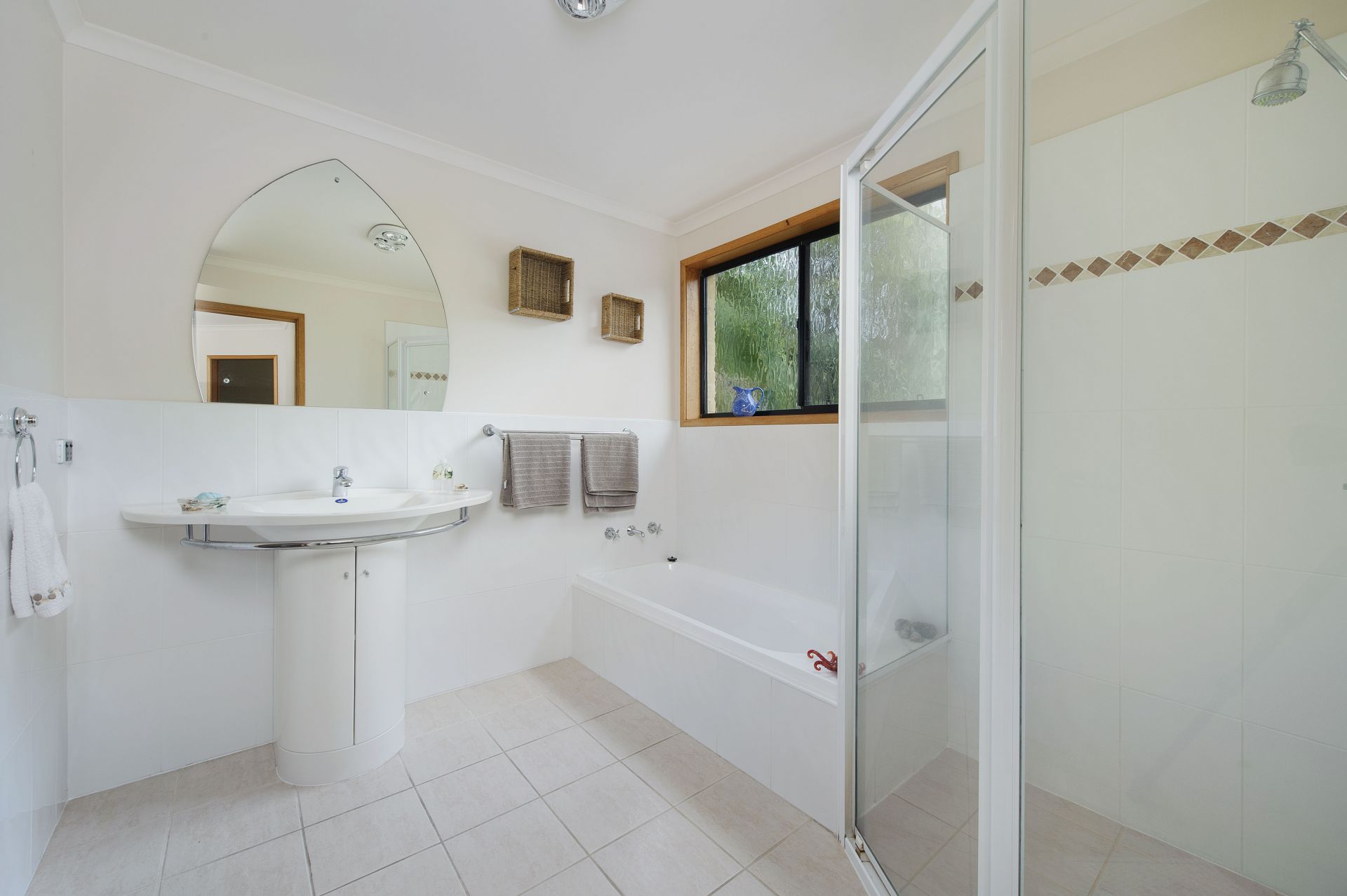 2/192 Matthew Flinders Drive Port Macquarie NSW, Port Macquarie - Thumbnail 7