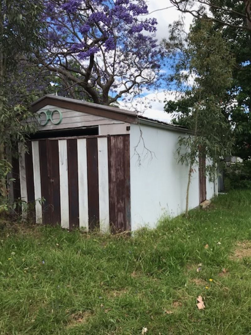 6 Elliott Street, Kings Park