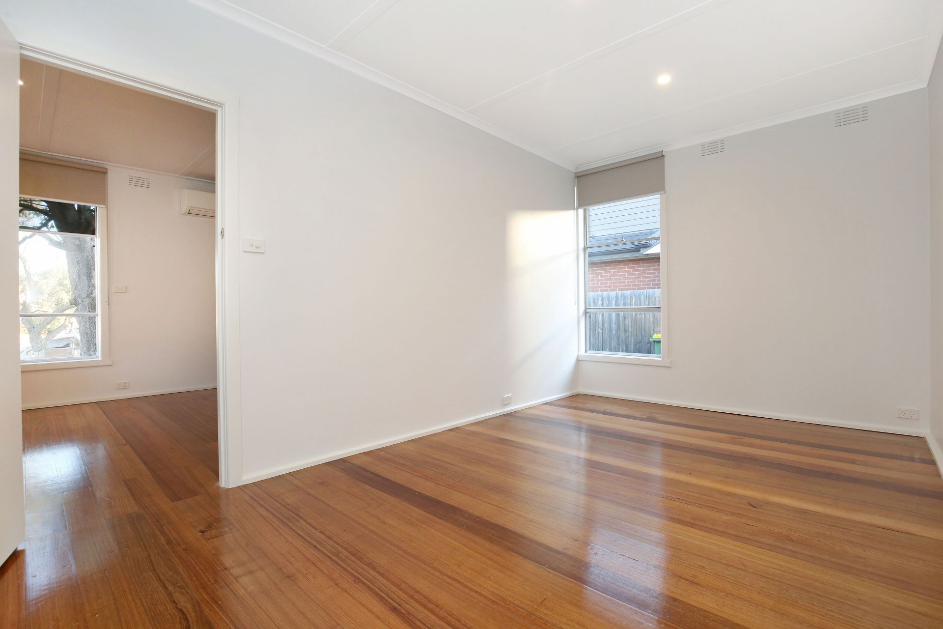 One Bedroom Gem!