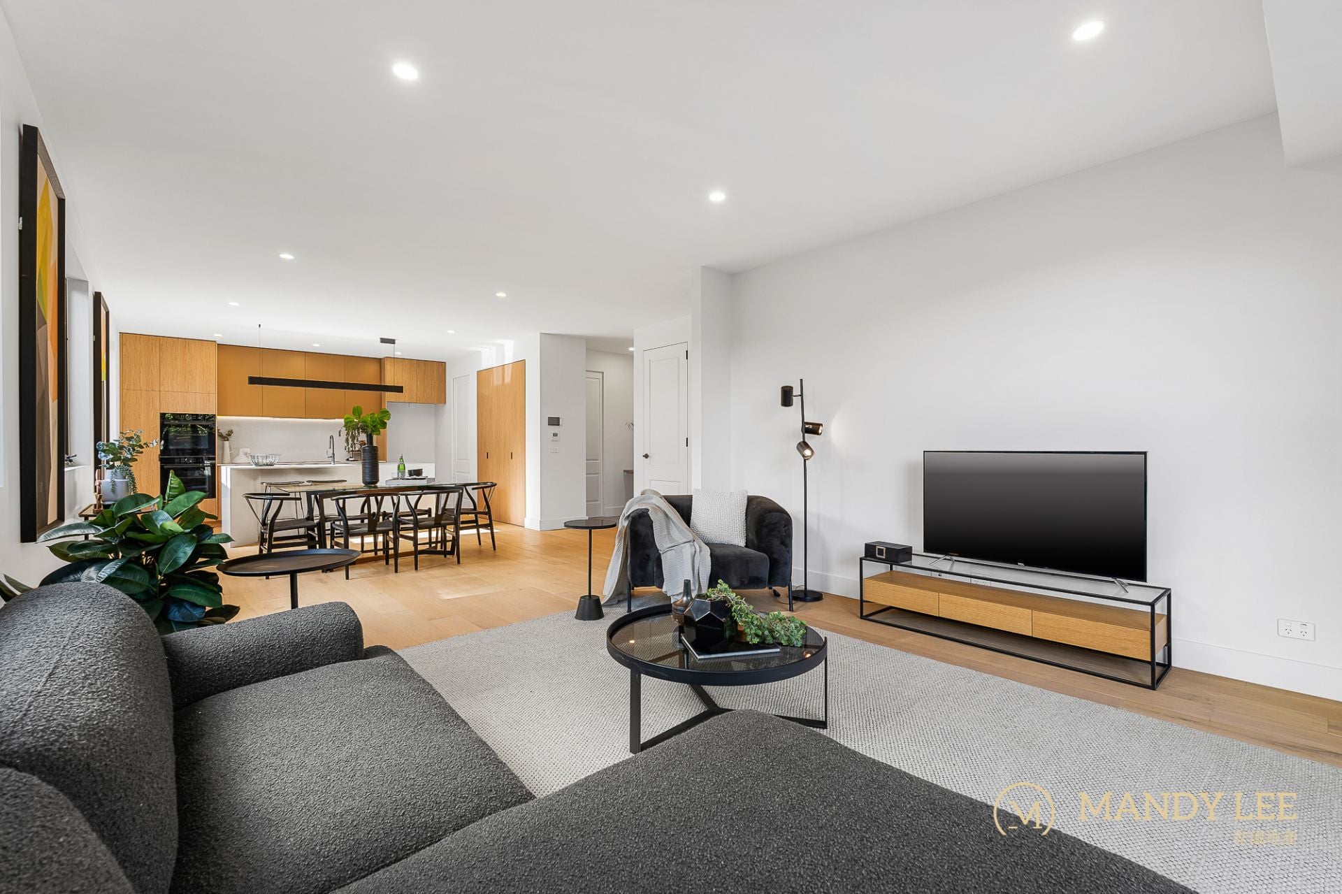 3/5 Nevis Street Camberwell VIC, Camberwell - Thumbnail 3