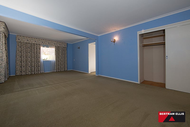 142 Burrinjuck Crescent, Duffy - Thumbnail 7