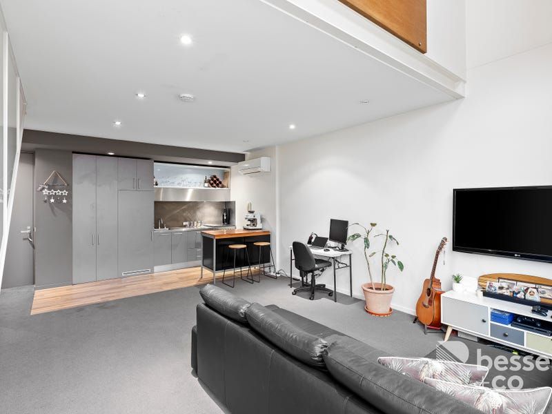 27/4 Victoria Street, Windsor - Thumbnail 8
