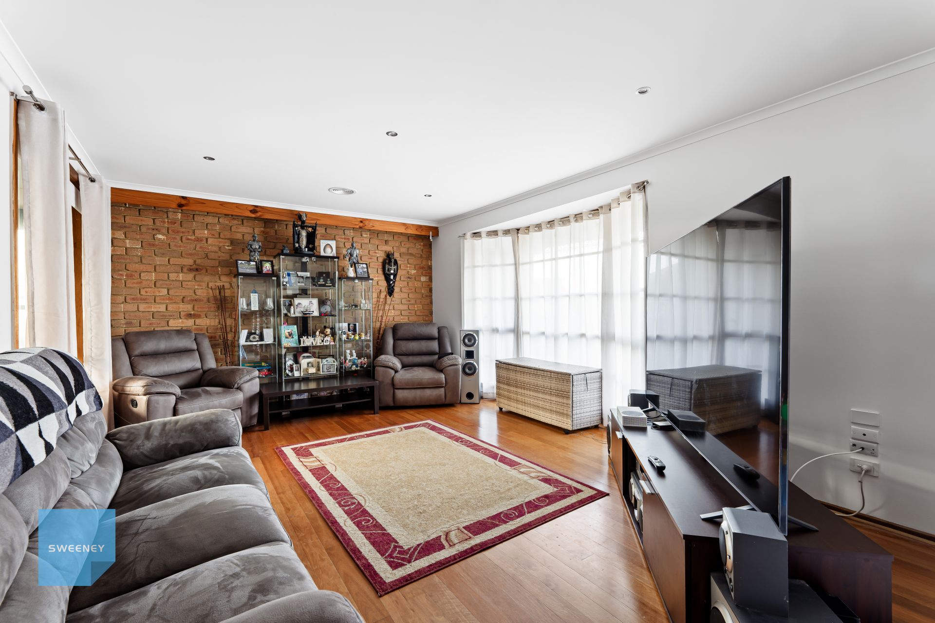 18 Campbell Avenue, Deer Park - Thumbnail 6