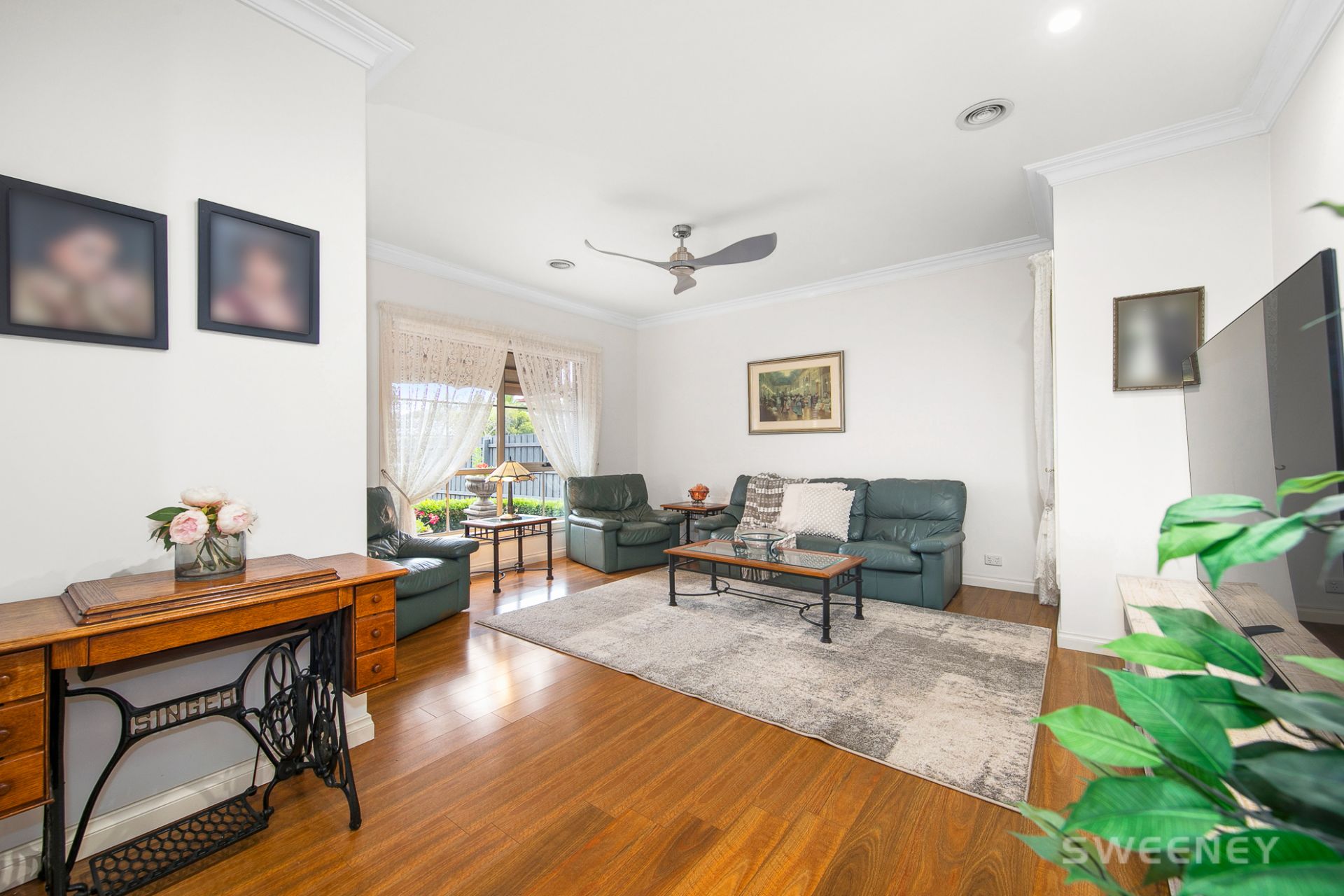 7 South Avenue, Altona Meadows - Thumbnail 4