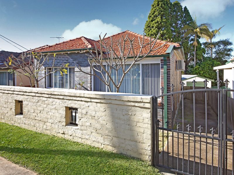 Real Estate For Sale 6 Withers Street Arncliffe , NSW