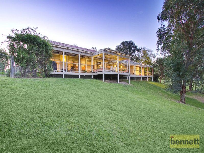 604A Comleroy Road, Kurrajong - Thumbnail 6