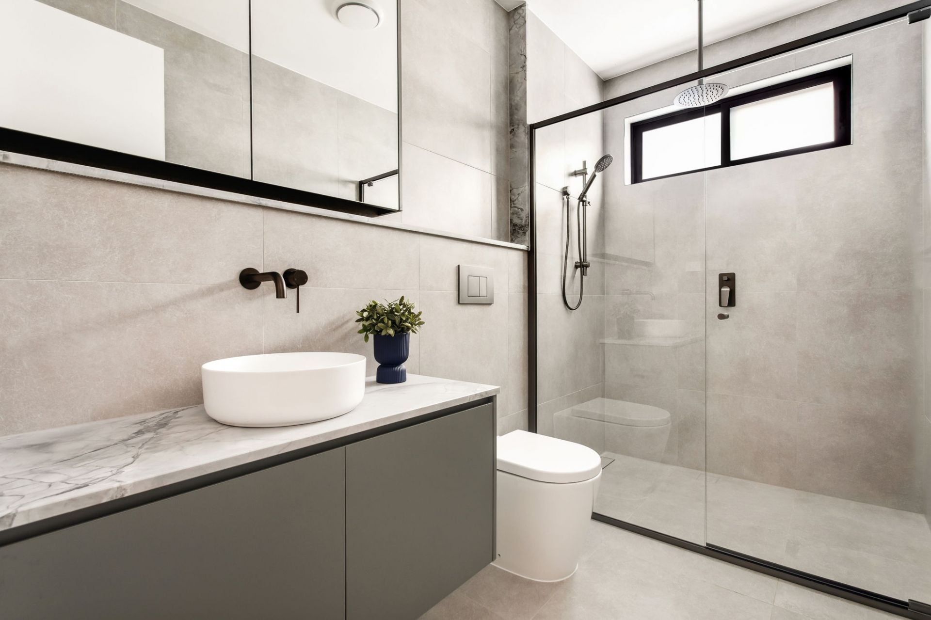 23A Ronald Street Padstow NSW, Padstow - Thumbnail 8