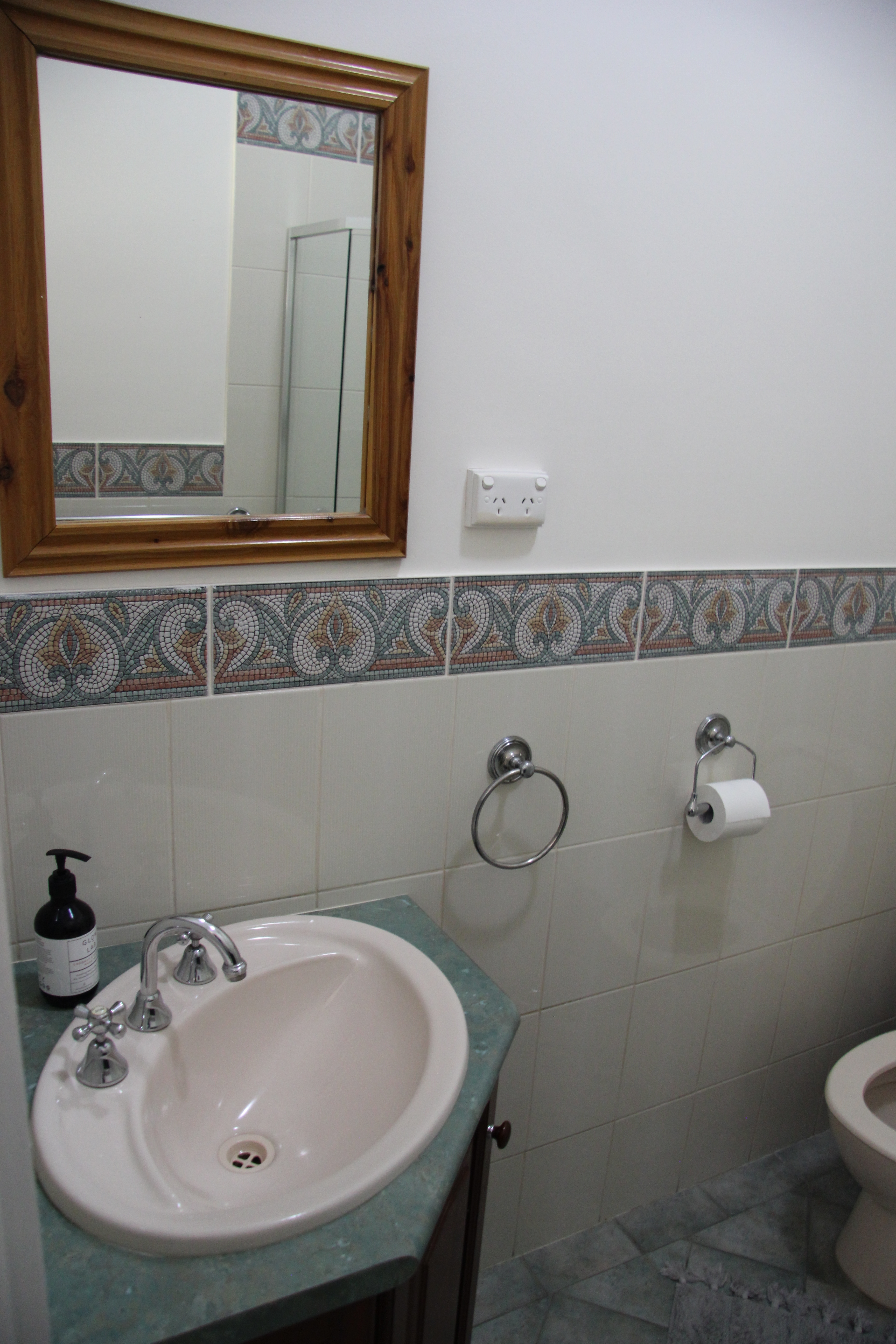 16  Joanna Street Largs Bay 5016