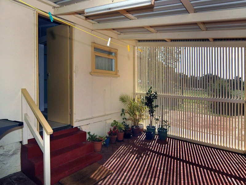 Real Estate For Sale Lot 36 Shenton Road Burekup , WA