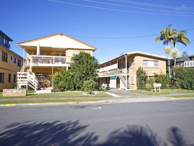 5/10 Lord Street KIRRA QLD, Kirra - Thumbnail 3
