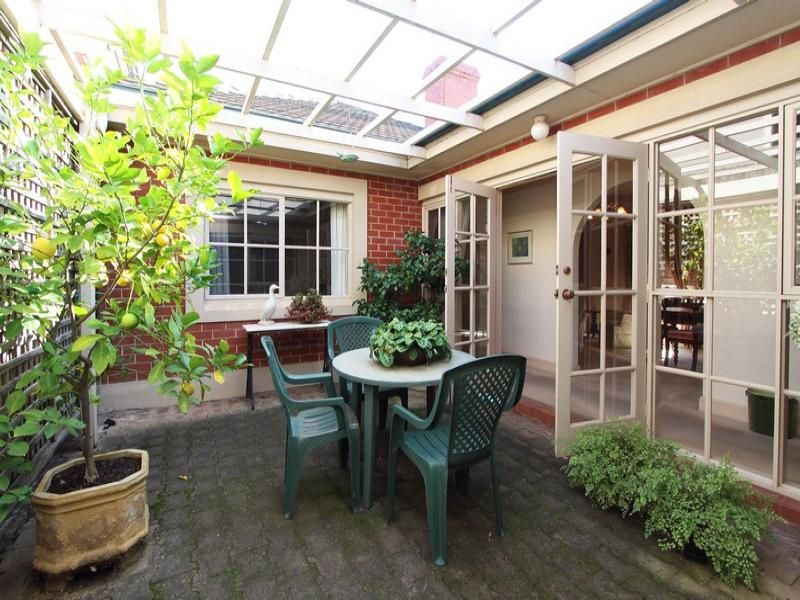 8 Kincardine Street St Georges 5064