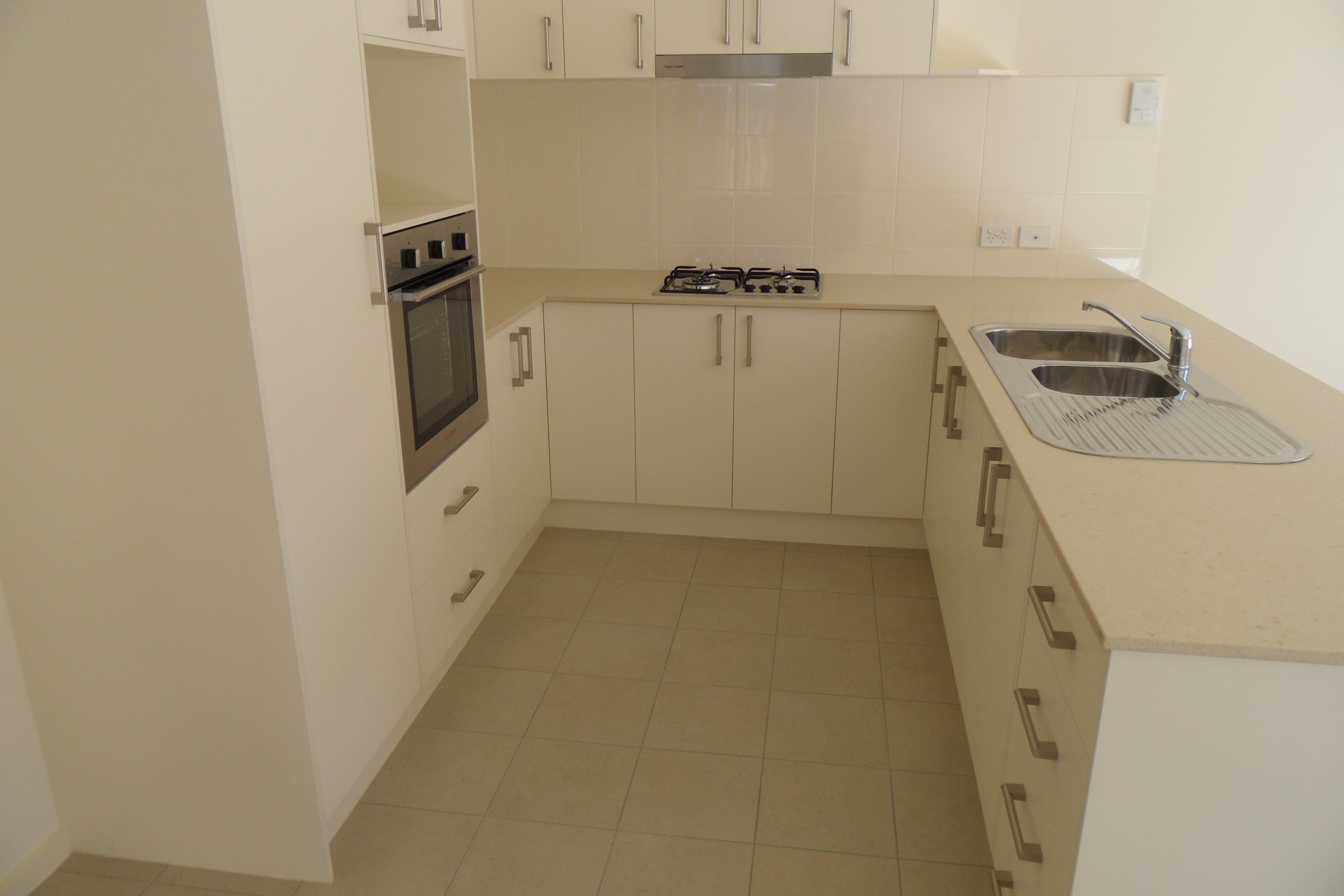 5/27 Norman Street Underdale 5032