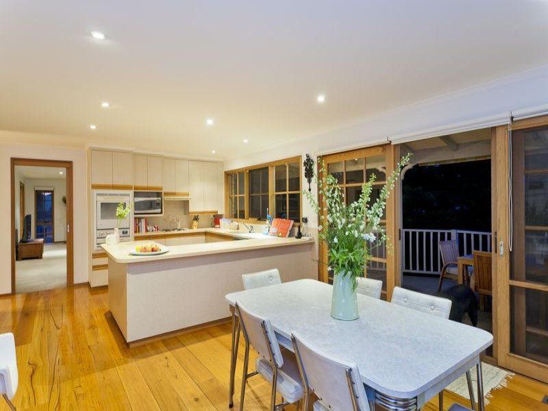 4 Lockyer Court OCEAN GROVE VIC, Ocean Grove - Thumbnail 6