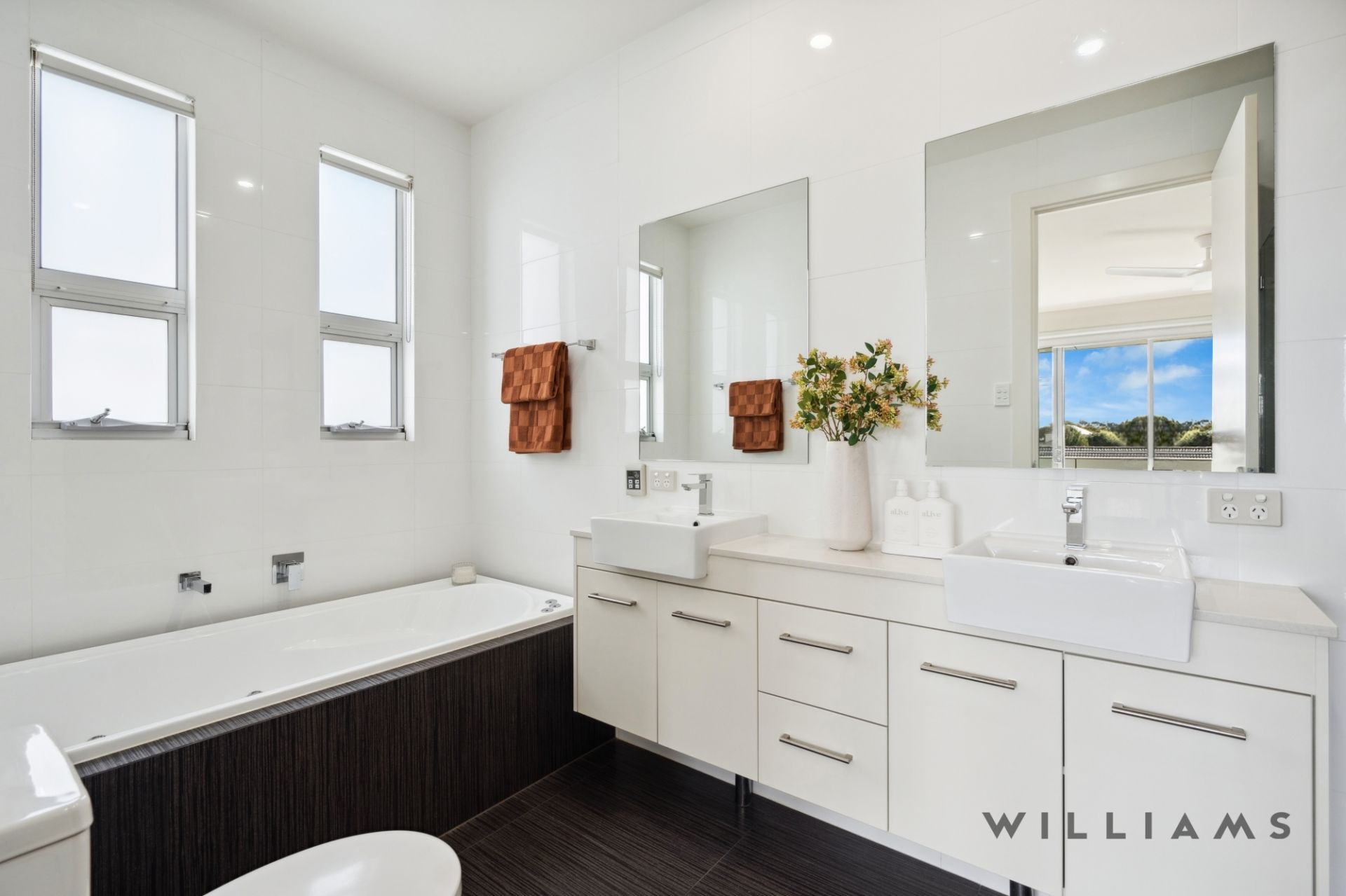 11A Gray Street, West Beach Williams Real Estate