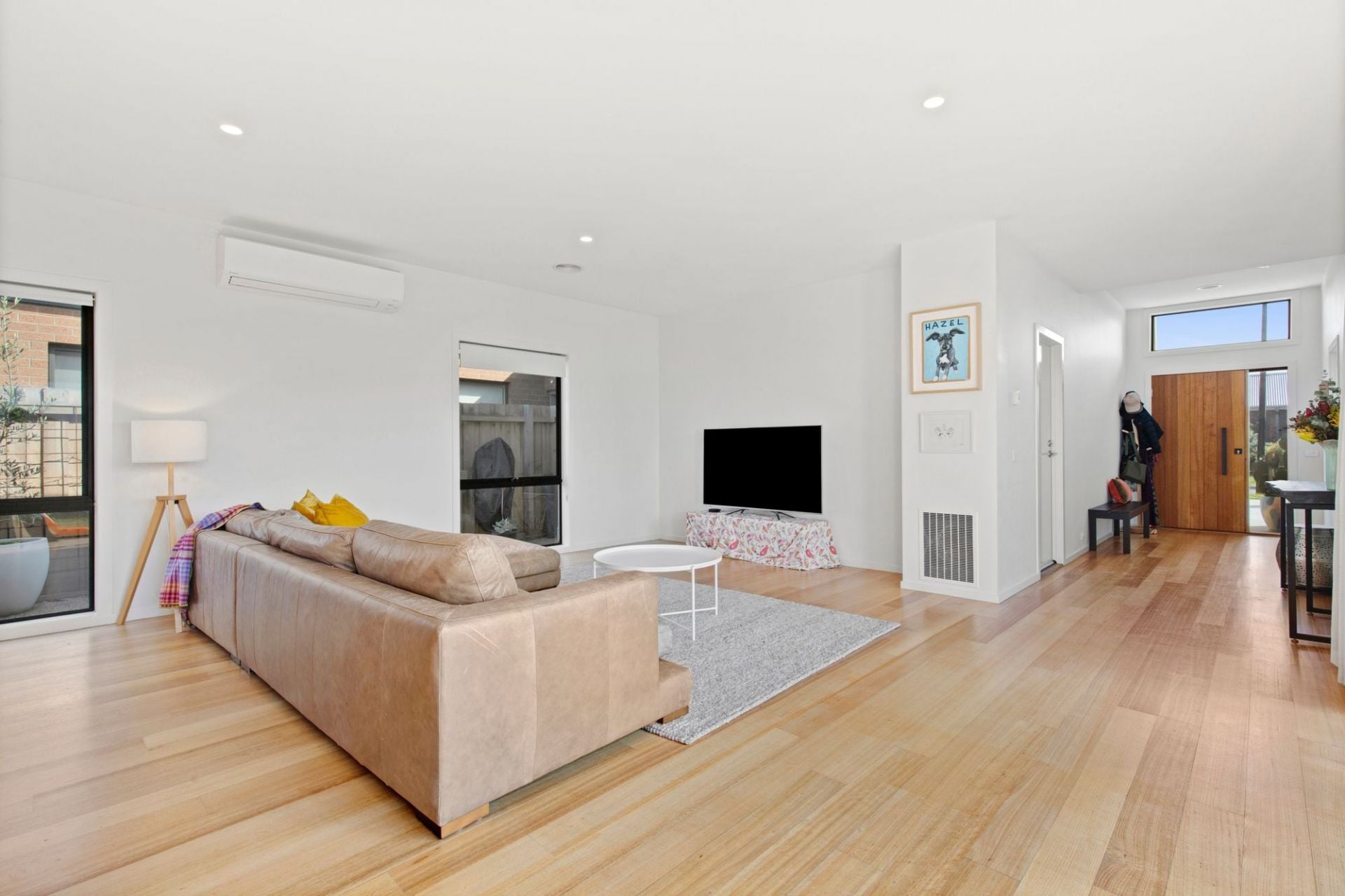 40 Witchetty Drive Ocean Grove VIC, Ocean Grove - Thumbnail 6