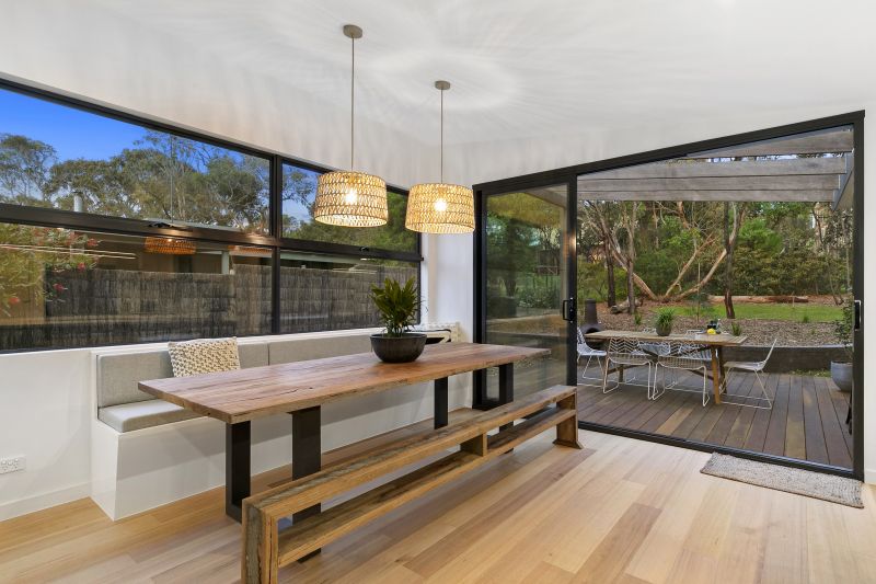 10 Wright Street, Aireys Inlet, VIC, Aireys Inlet - Thumbnail 5