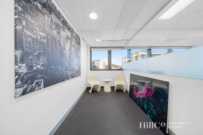 Suite 302A/9-13 Bronte Road, Bondi Junction