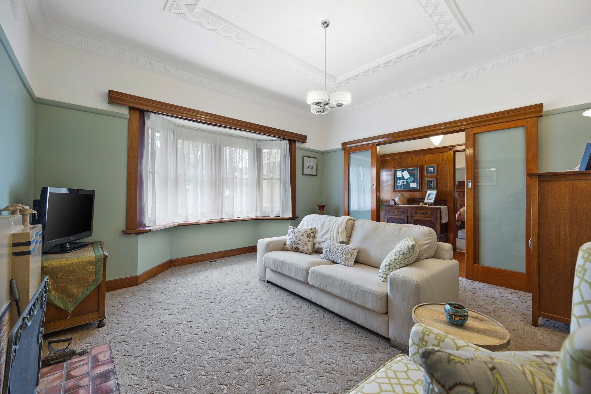 726 Tress Street Mount Pleasant VIC, Mount Pleasant - Thumbnail 4