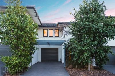 Glenmore Park, 24/47 Camellia Avenue