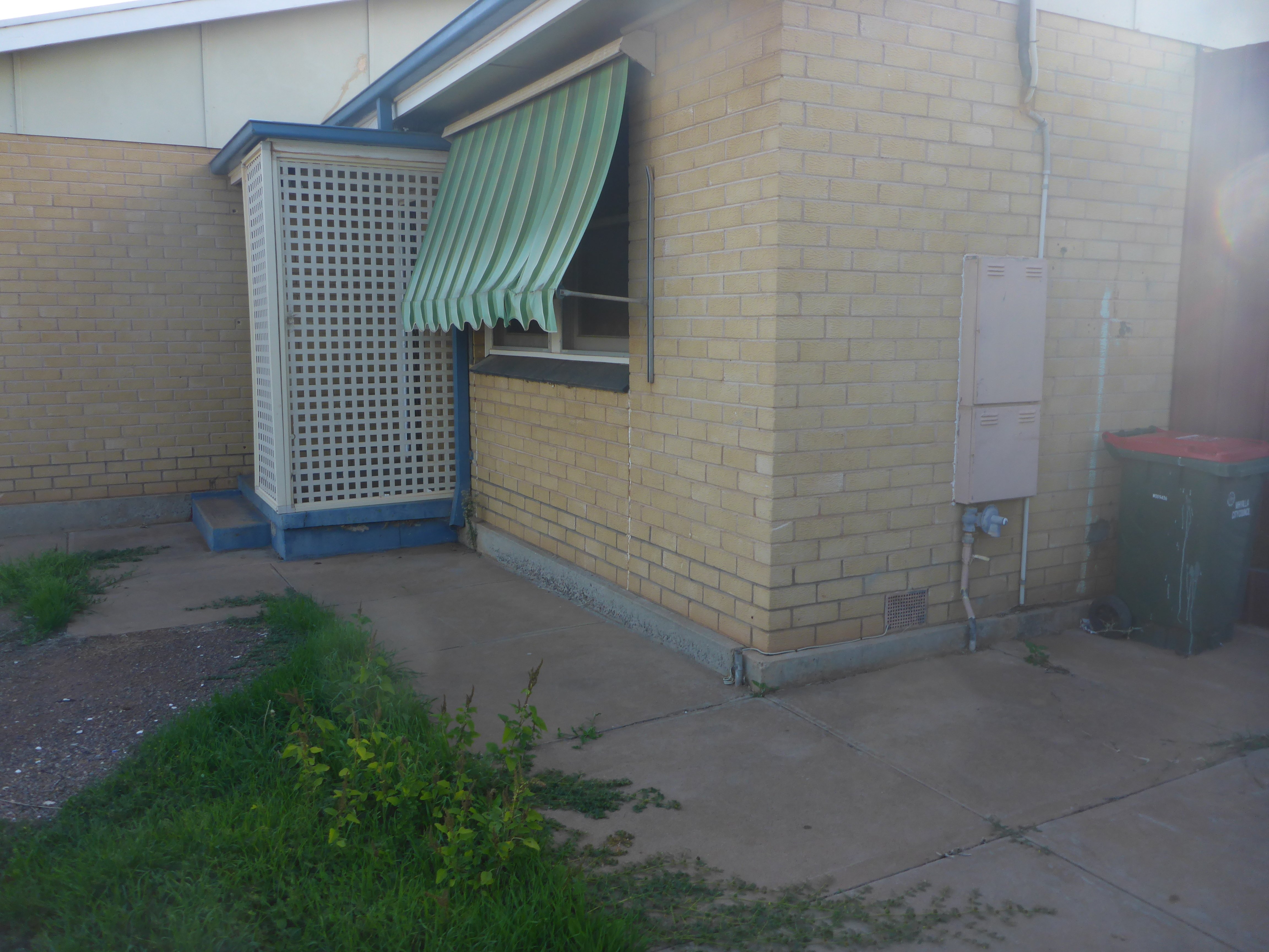 1 Rasheed Street Whyalla Stuart 5608