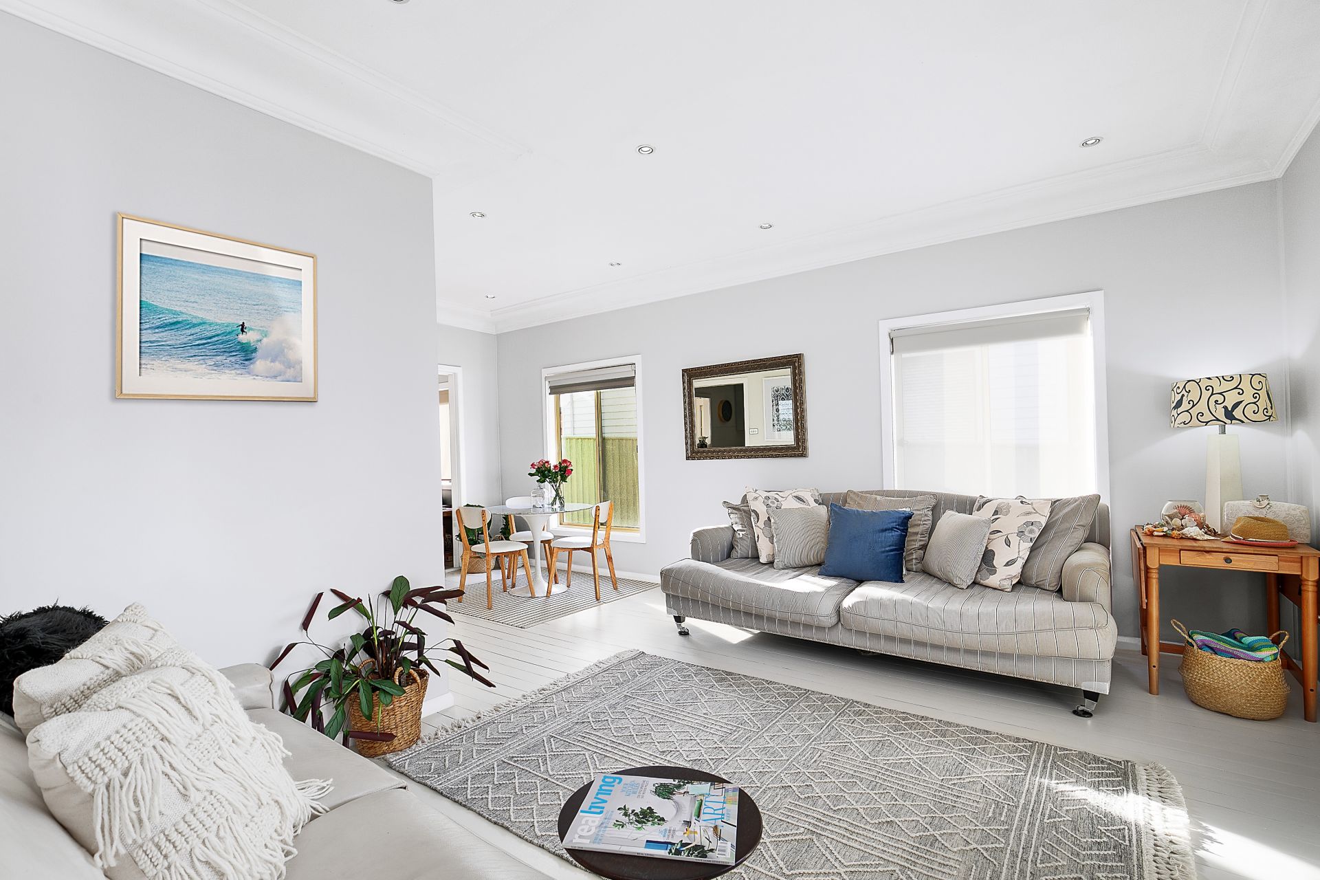 17 Parkview Street, Miranda, Miranda - Thumbnail 3